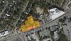 2044 - 2068 S. Lamar Blvd. photo